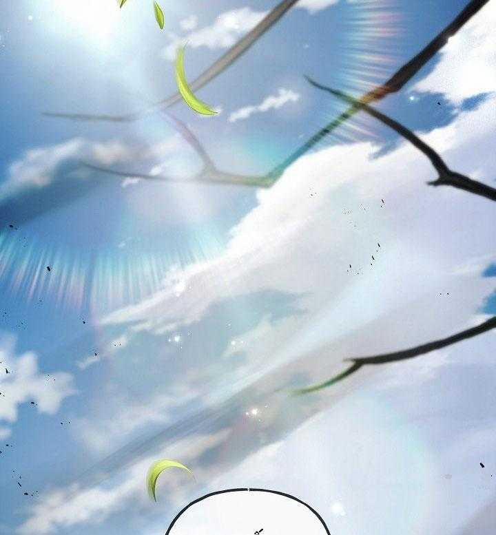 Bước Ngoặt Định Mệnh 50 trang 60