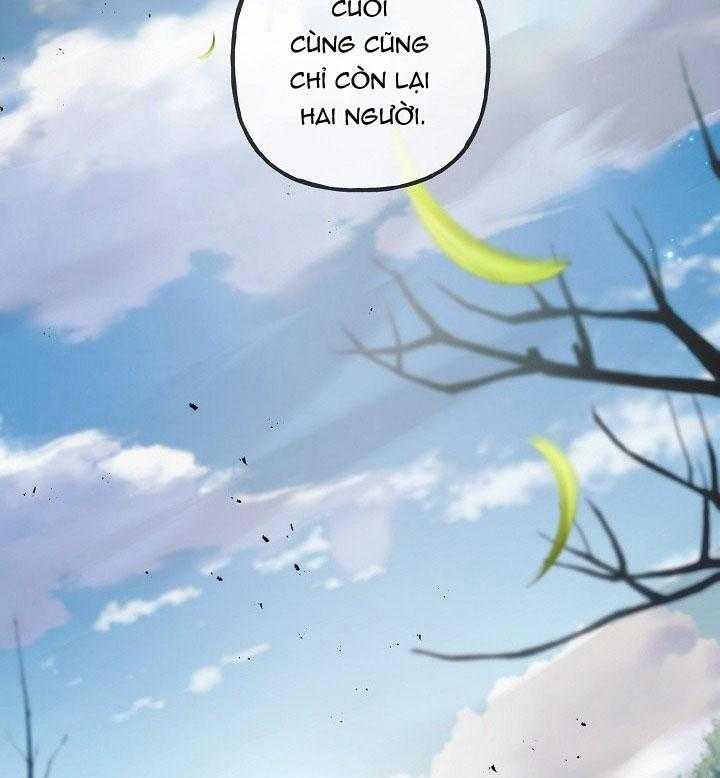 Bước Ngoặt Định Mệnh 50 trang 61