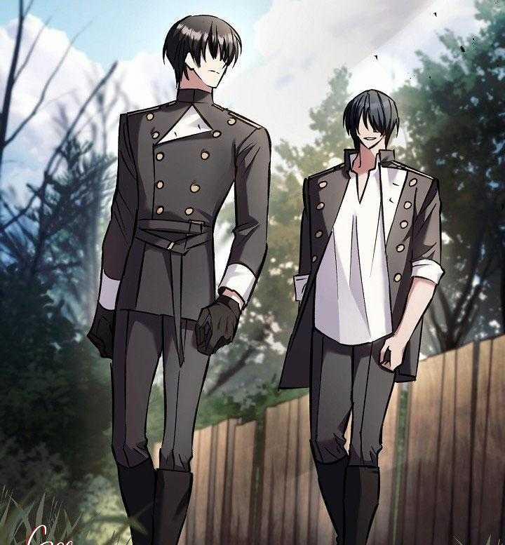 Bước Ngoặt Định Mệnh 50 trang 62