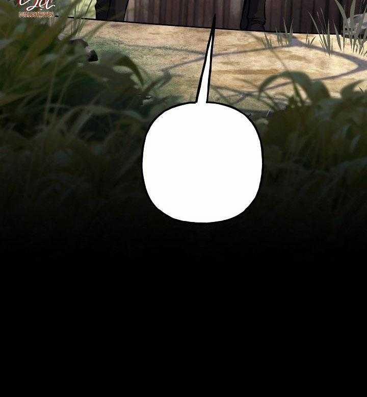 Bước Ngoặt Định Mệnh 50 trang 63