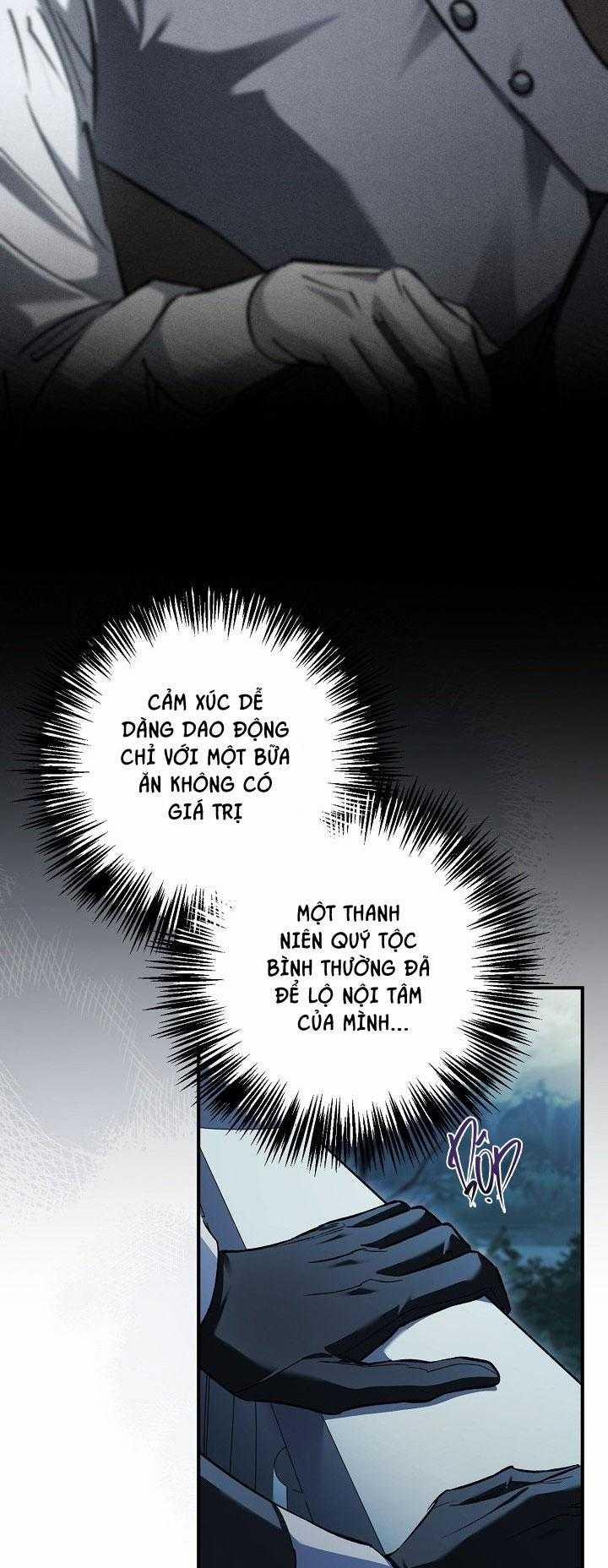 Bước Ngoặt Định Mệnh 50 trang 7