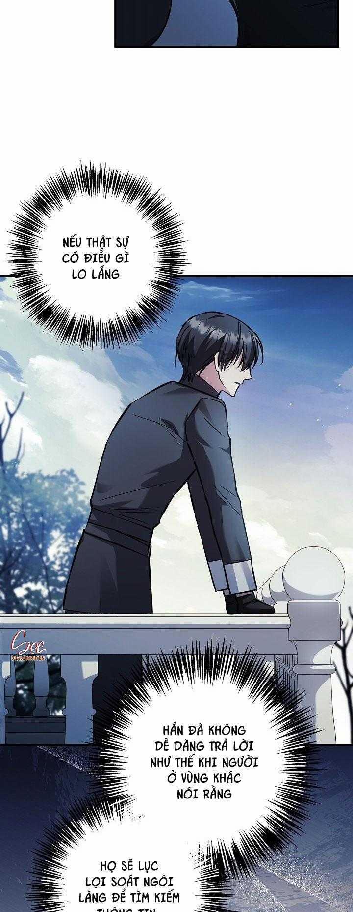 Bước Ngoặt Định Mệnh 50 trang 8