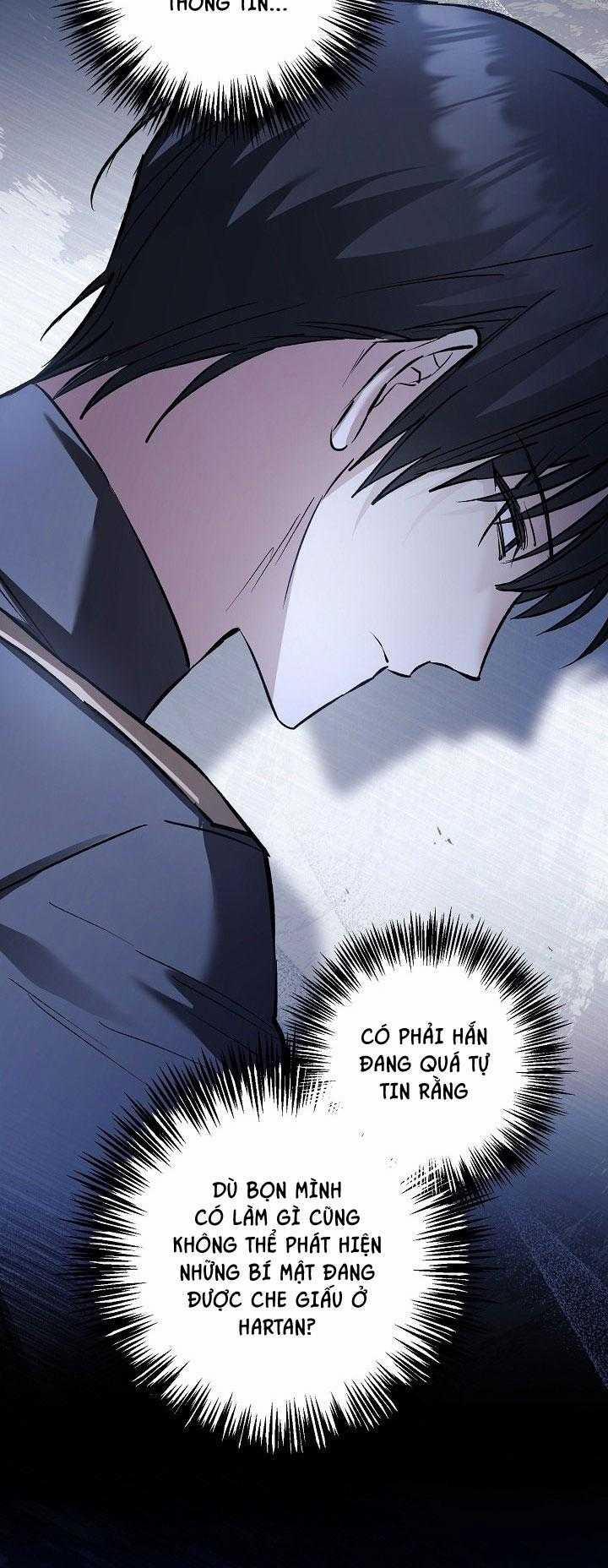 Bước Ngoặt Định Mệnh 50 trang 9