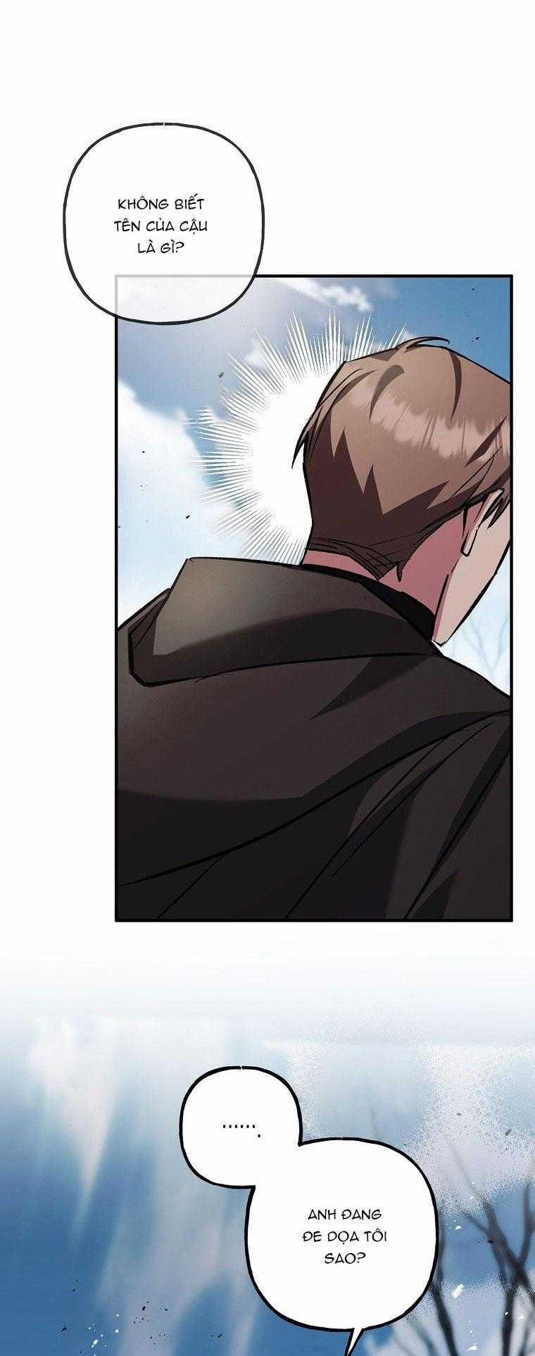 Bước Ngoặt Định Mệnh 51 trang 12