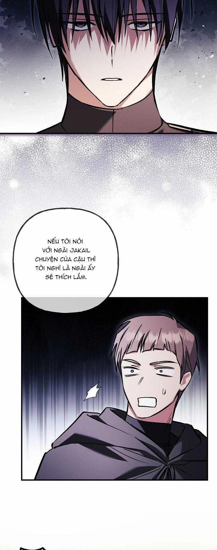 Bước Ngoặt Định Mệnh 51 trang 14