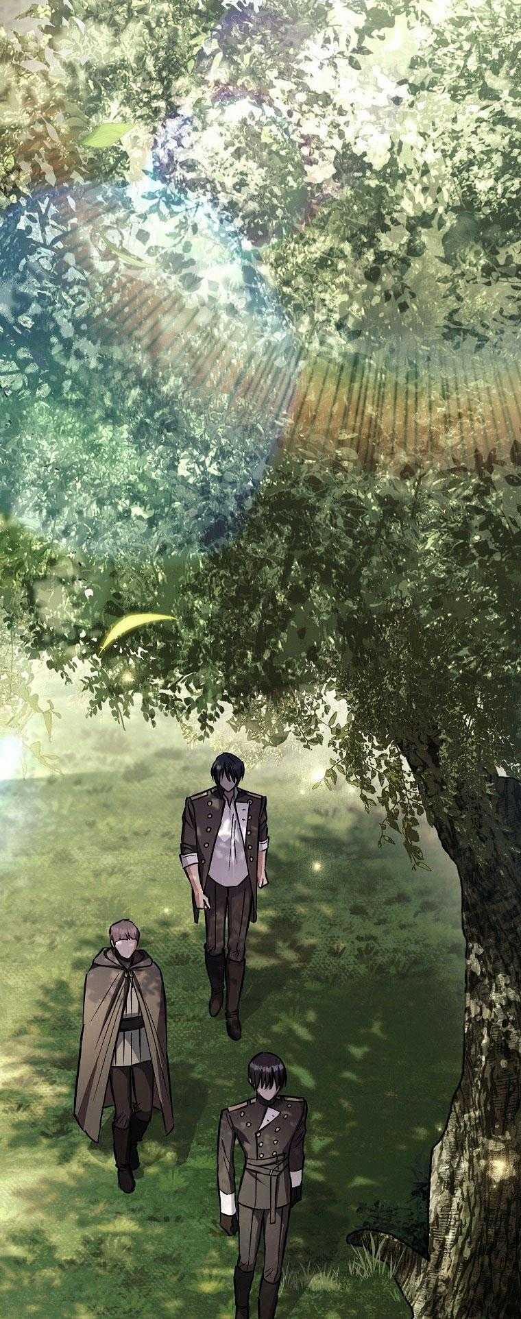 Bước Ngoặt Định Mệnh 51 trang 17