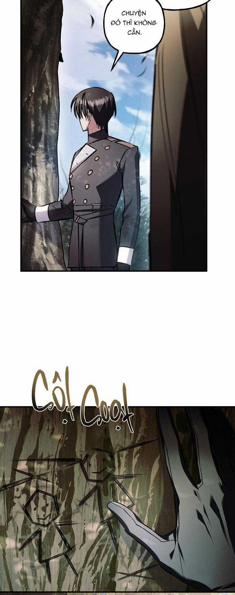 Bước Ngoặt Định Mệnh 51 trang 19