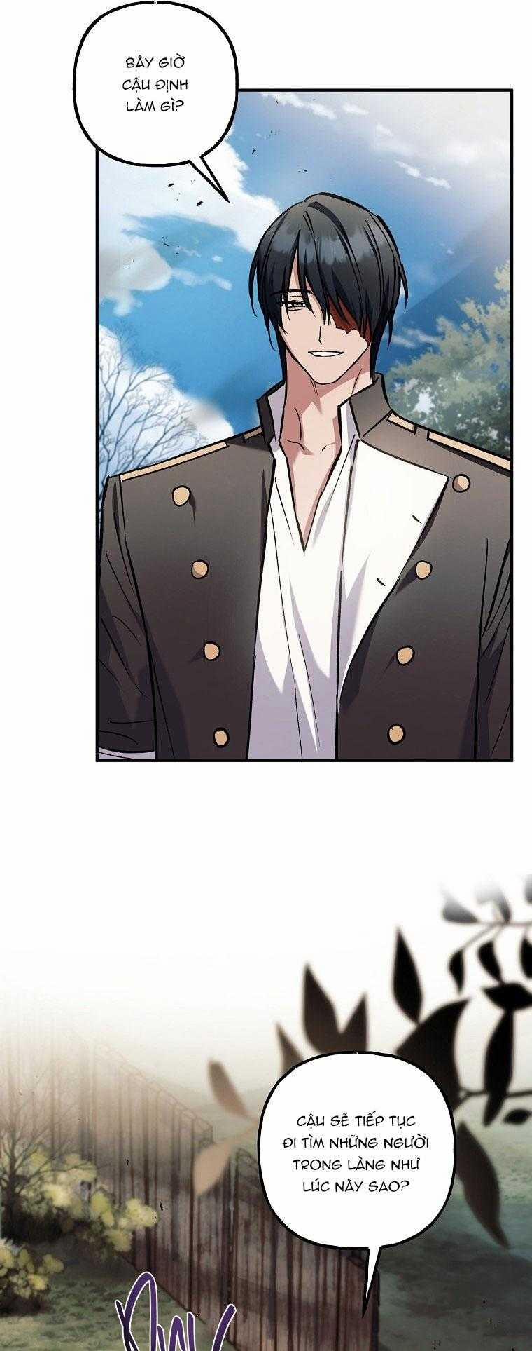 Bước Ngoặt Định Mệnh 51 trang 2