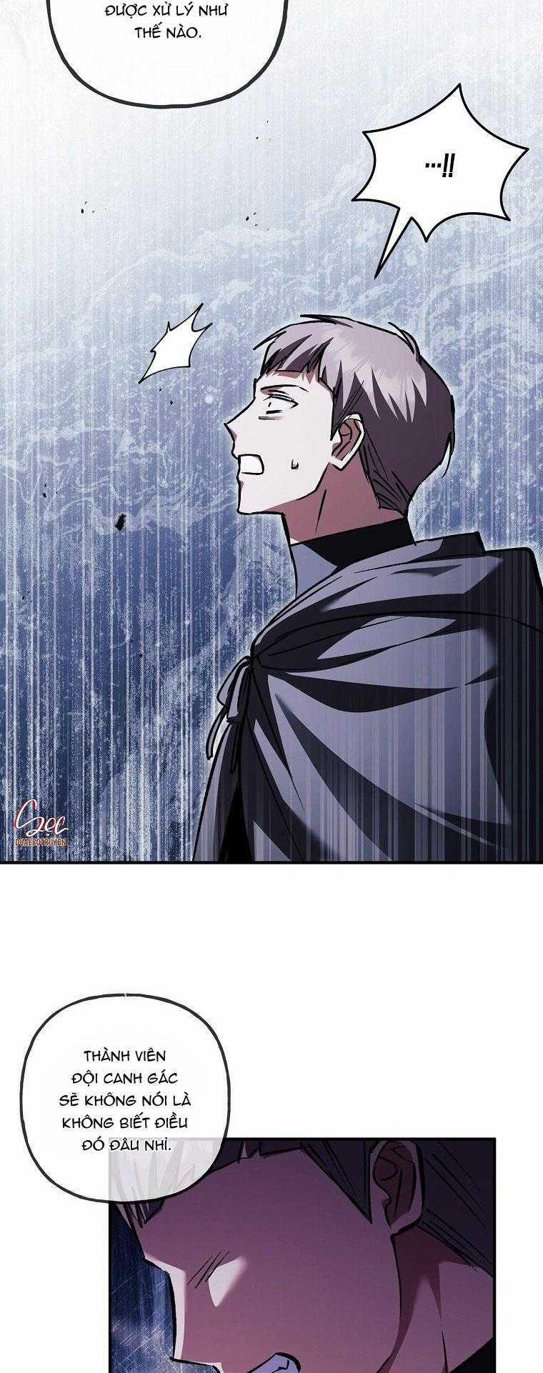 Bước Ngoặt Định Mệnh 51 trang 29