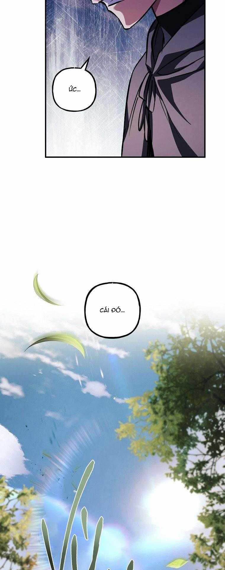 Bước Ngoặt Định Mệnh 51 trang 30