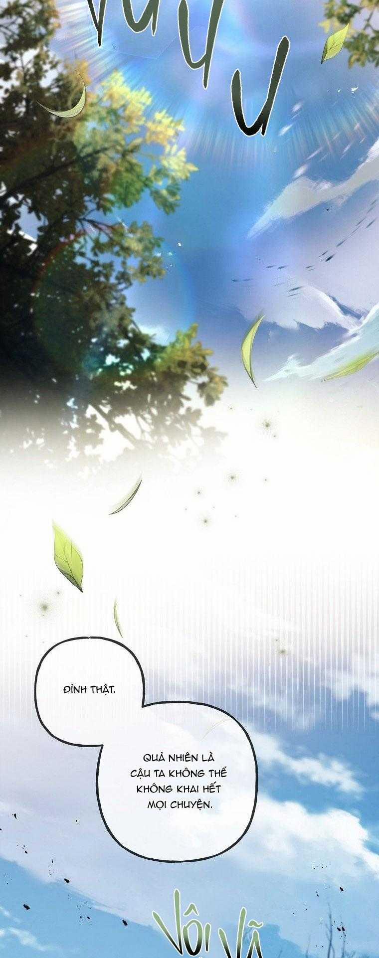 Bước Ngoặt Định Mệnh 51 trang 31