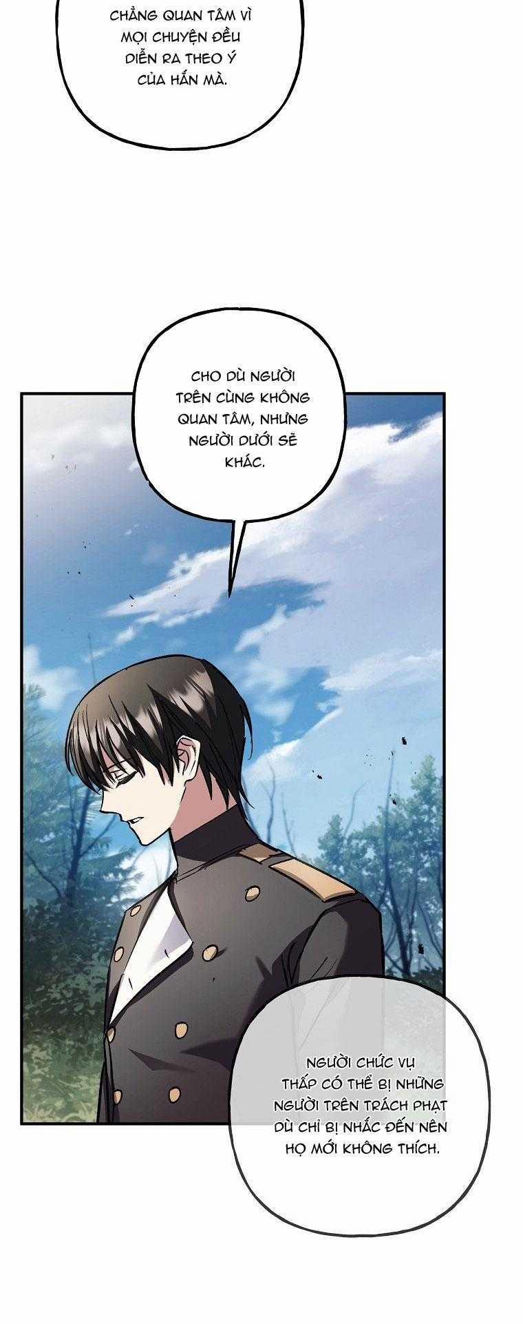 Bước Ngoặt Định Mệnh 51 trang 33