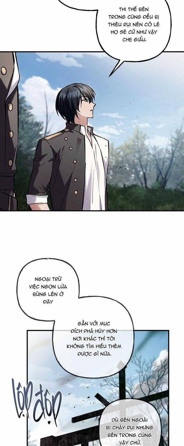 Bước Ngoặt Định Mệnh 51 trang 39