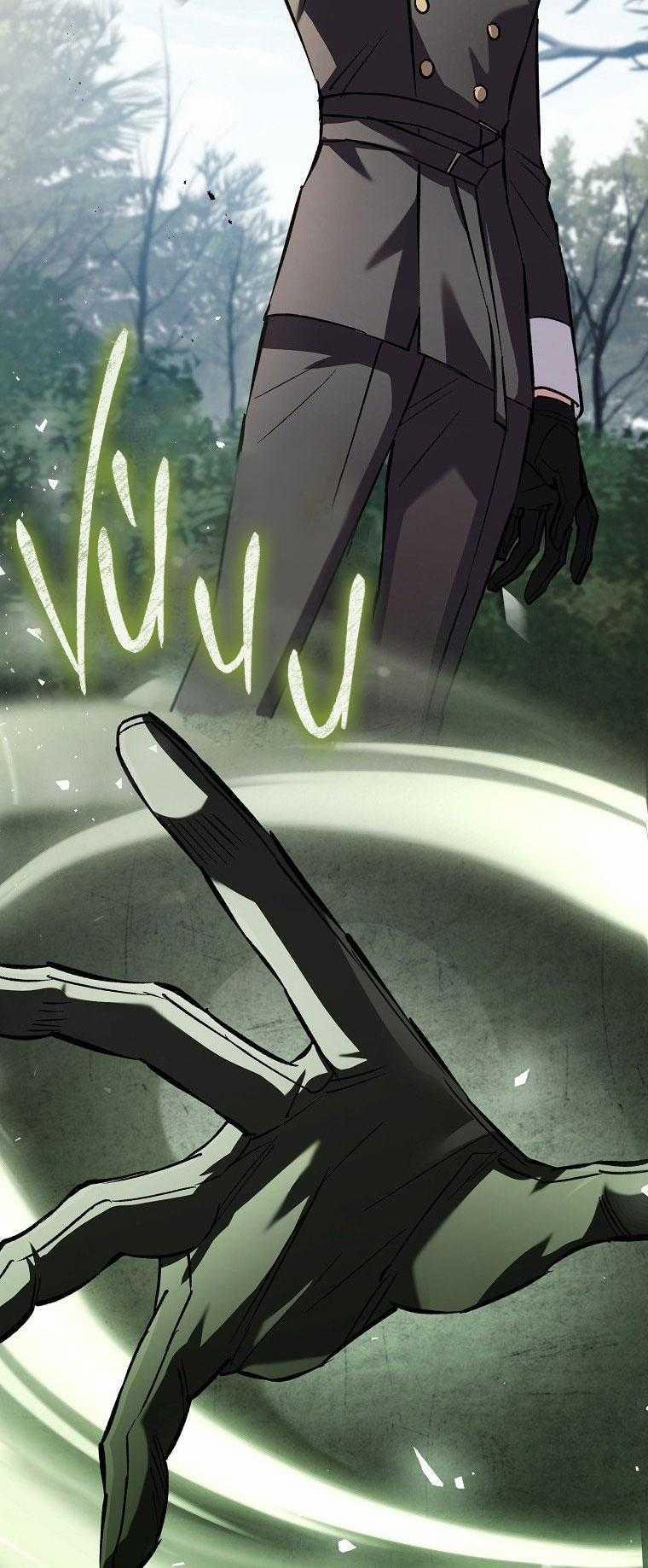 Bước Ngoặt Định Mệnh 51 trang 42