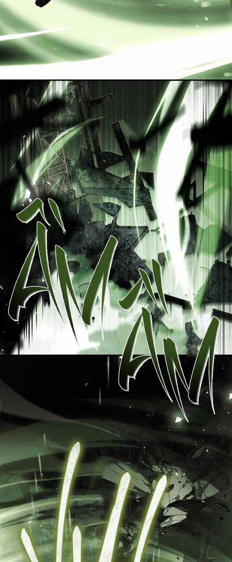 Bước Ngoặt Định Mệnh 51 trang 43