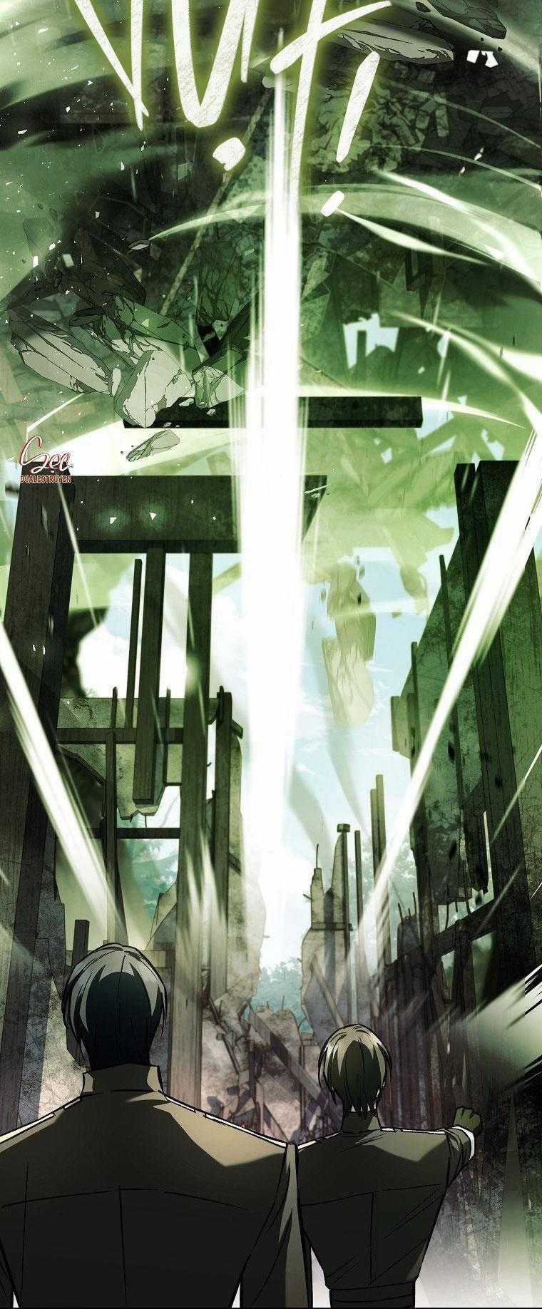 Bước Ngoặt Định Mệnh 51 trang 44