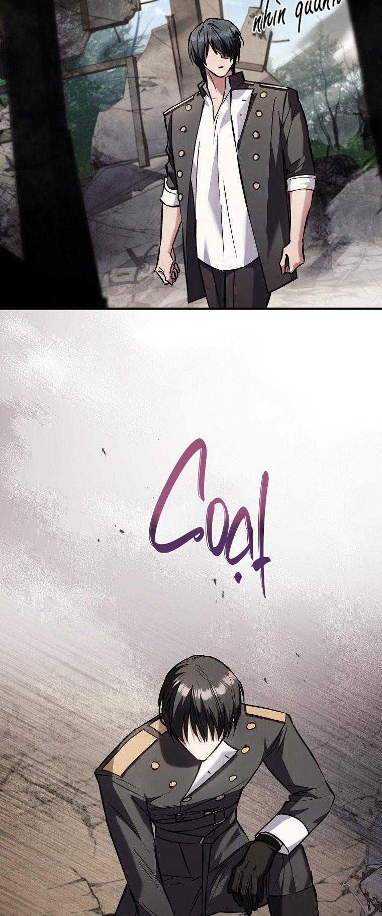 Bước Ngoặt Định Mệnh 51 trang 47