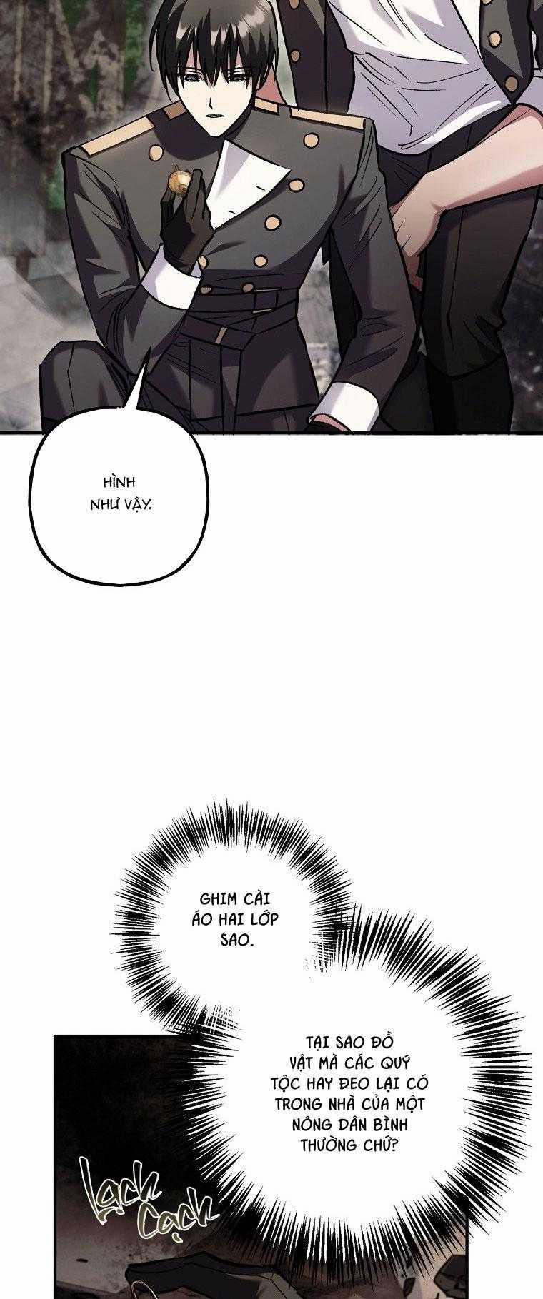 Bước Ngoặt Định Mệnh 51 trang 50