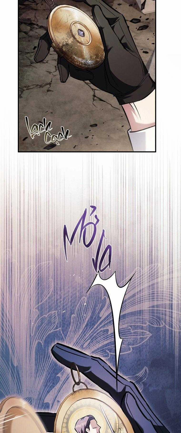 Bước Ngoặt Định Mệnh 51 trang 51