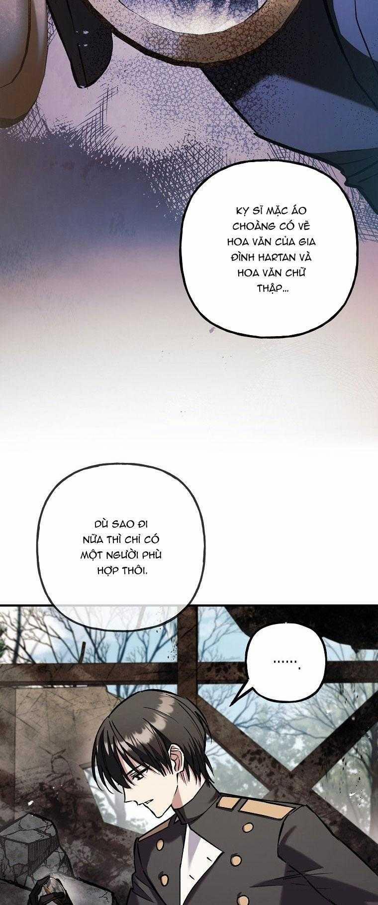 Bước Ngoặt Định Mệnh 51 trang 53