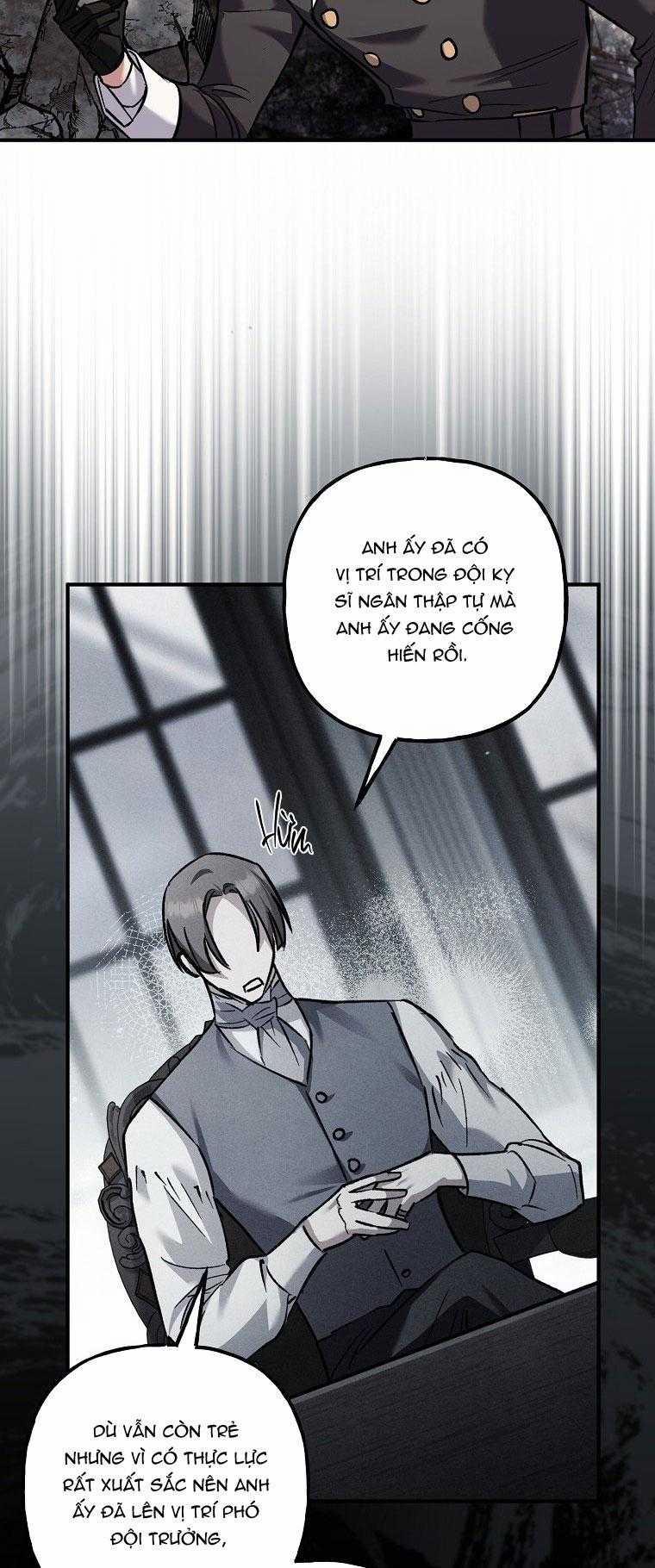 Bước Ngoặt Định Mệnh 51 trang 54