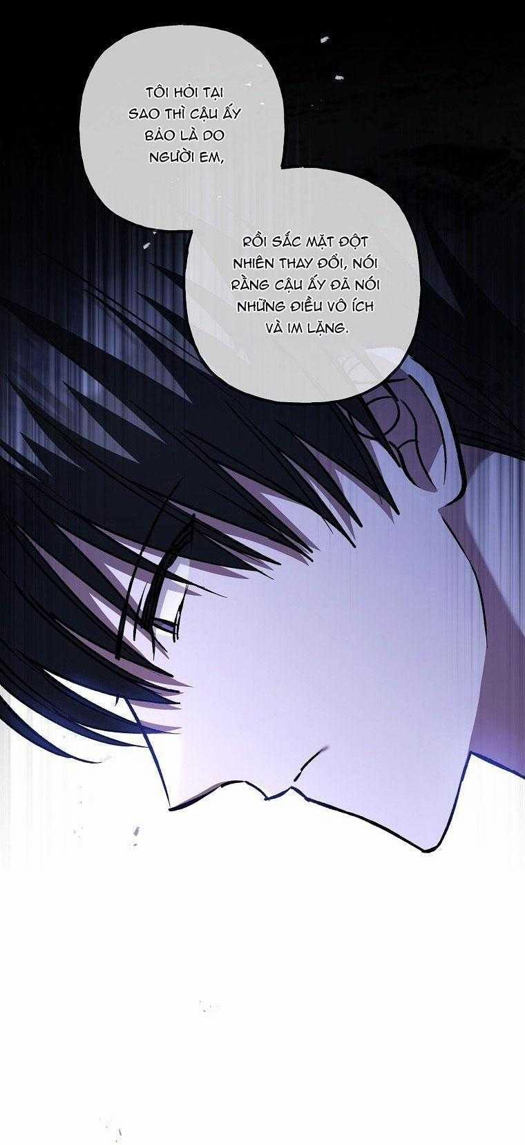 Bước Ngoặt Định Mệnh 51 trang 56