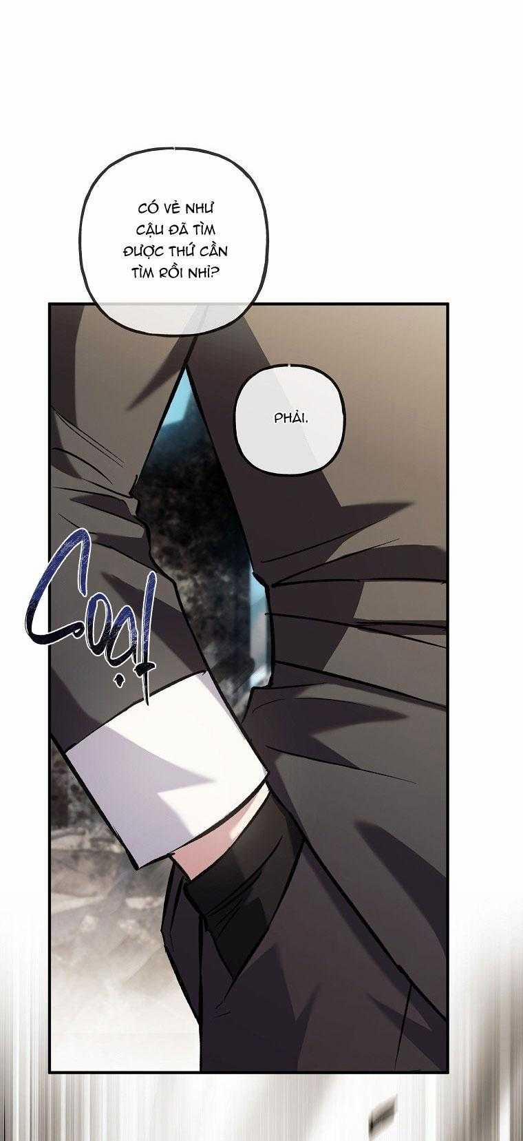 Bước Ngoặt Định Mệnh 51 trang 58