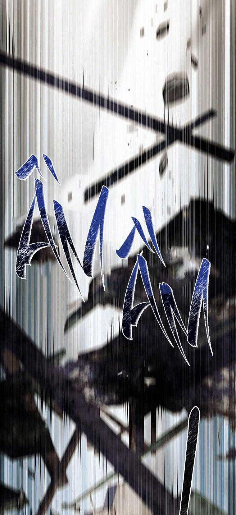 Bước Ngoặt Định Mệnh 51 trang 59