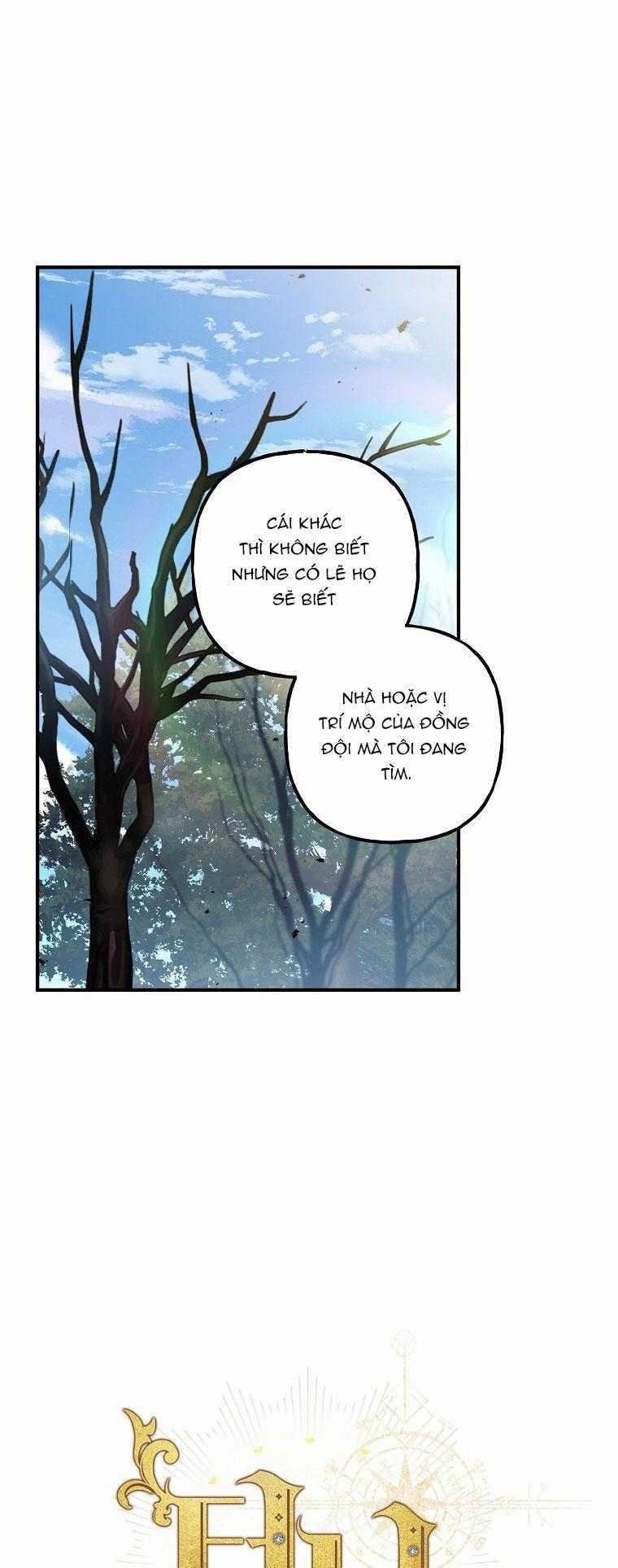 Bước Ngoặt Định Mệnh 51 trang 6