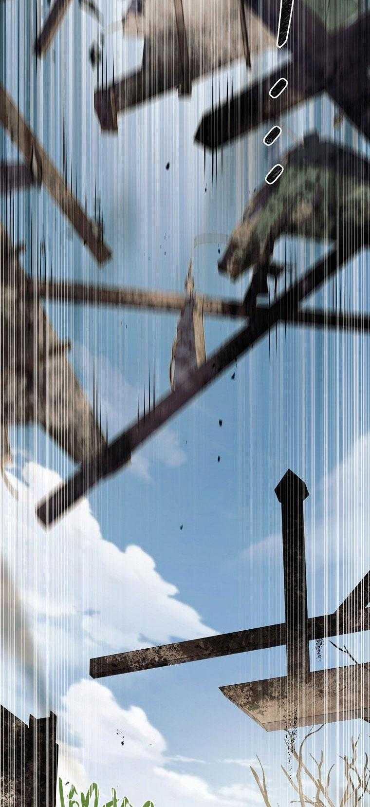 Bước Ngoặt Định Mệnh 51 trang 60