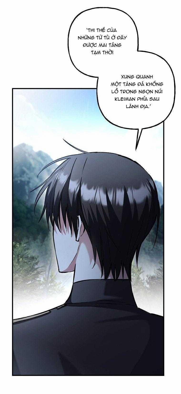 Bước Ngoặt Định Mệnh 51 trang 62