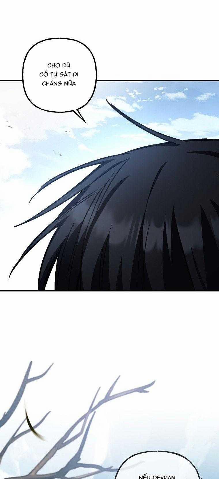 Bước Ngoặt Định Mệnh 51 trang 63