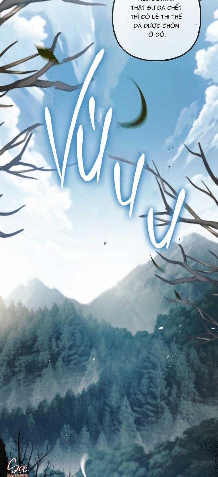 Bước Ngoặt Định Mệnh 51 trang 64