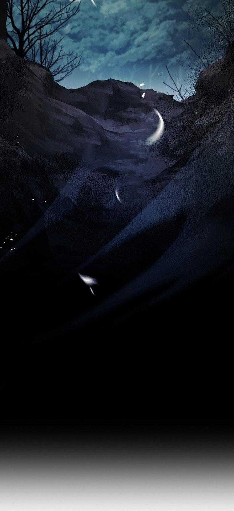 Bước Ngoặt Định Mệnh 51 trang 65