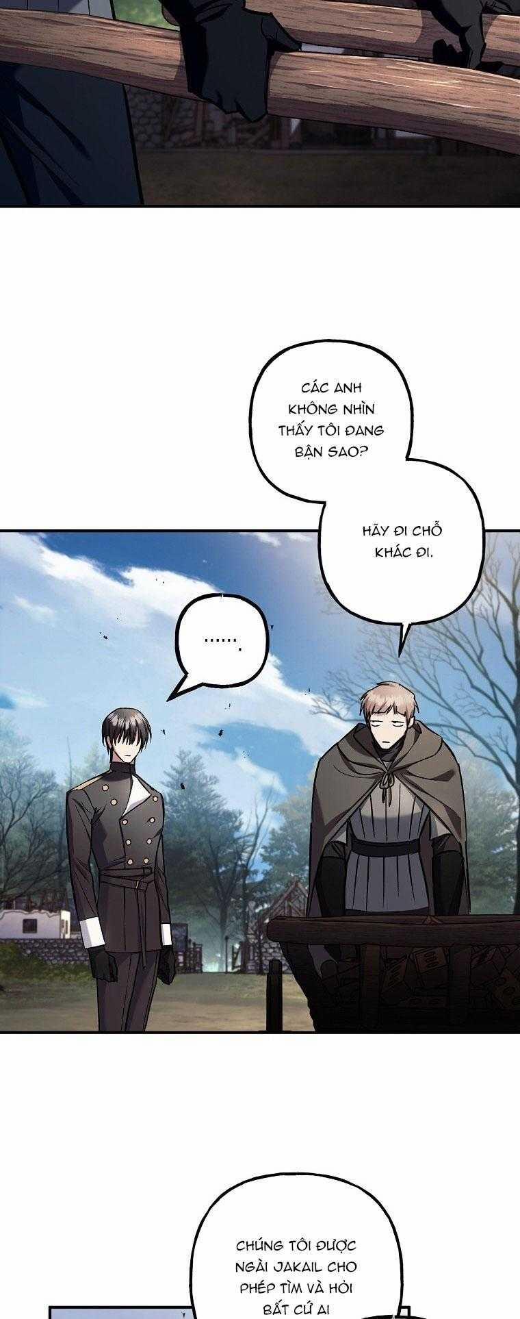 Bước Ngoặt Định Mệnh 51 trang 9