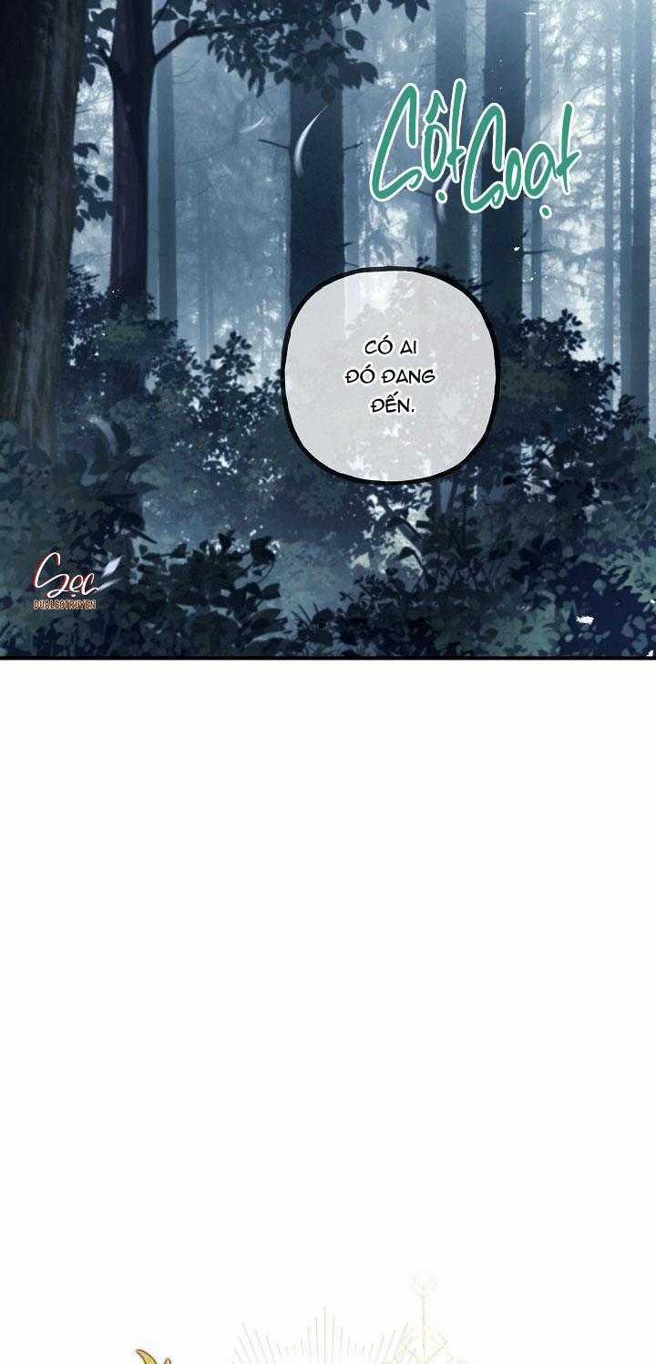 Bước Ngoặt Định Mệnh 52 trang 11