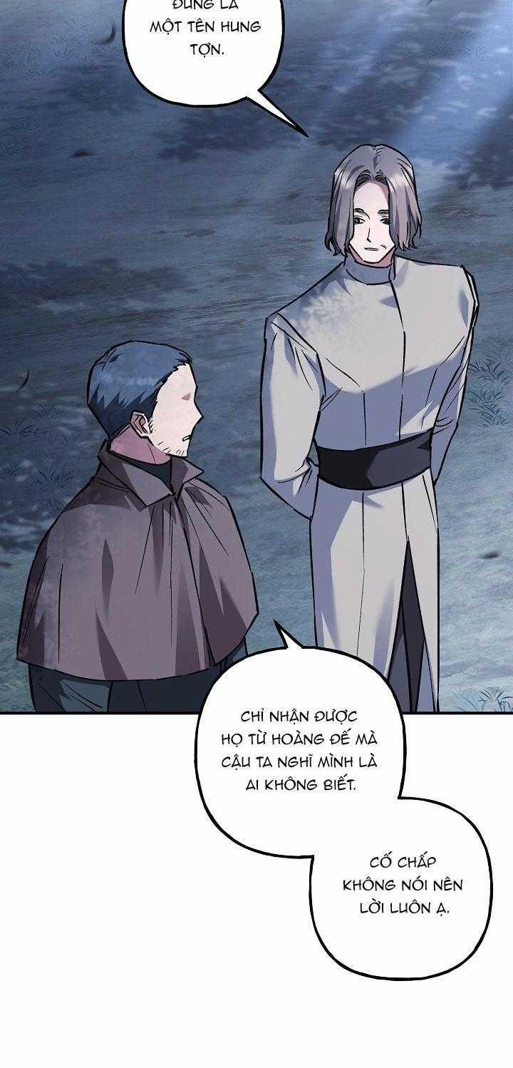 Bước Ngoặt Định Mệnh 52 trang 13