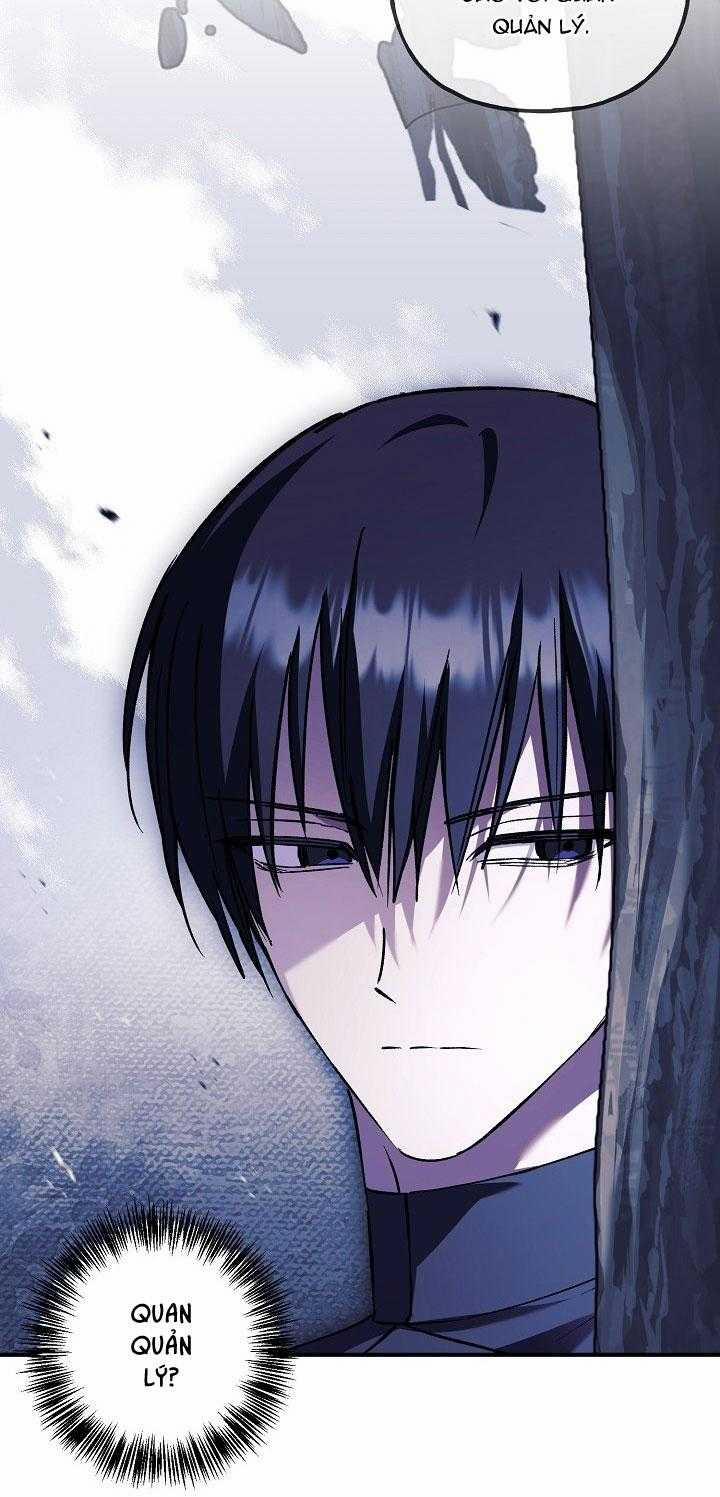 Bước Ngoặt Định Mệnh 52 trang 16