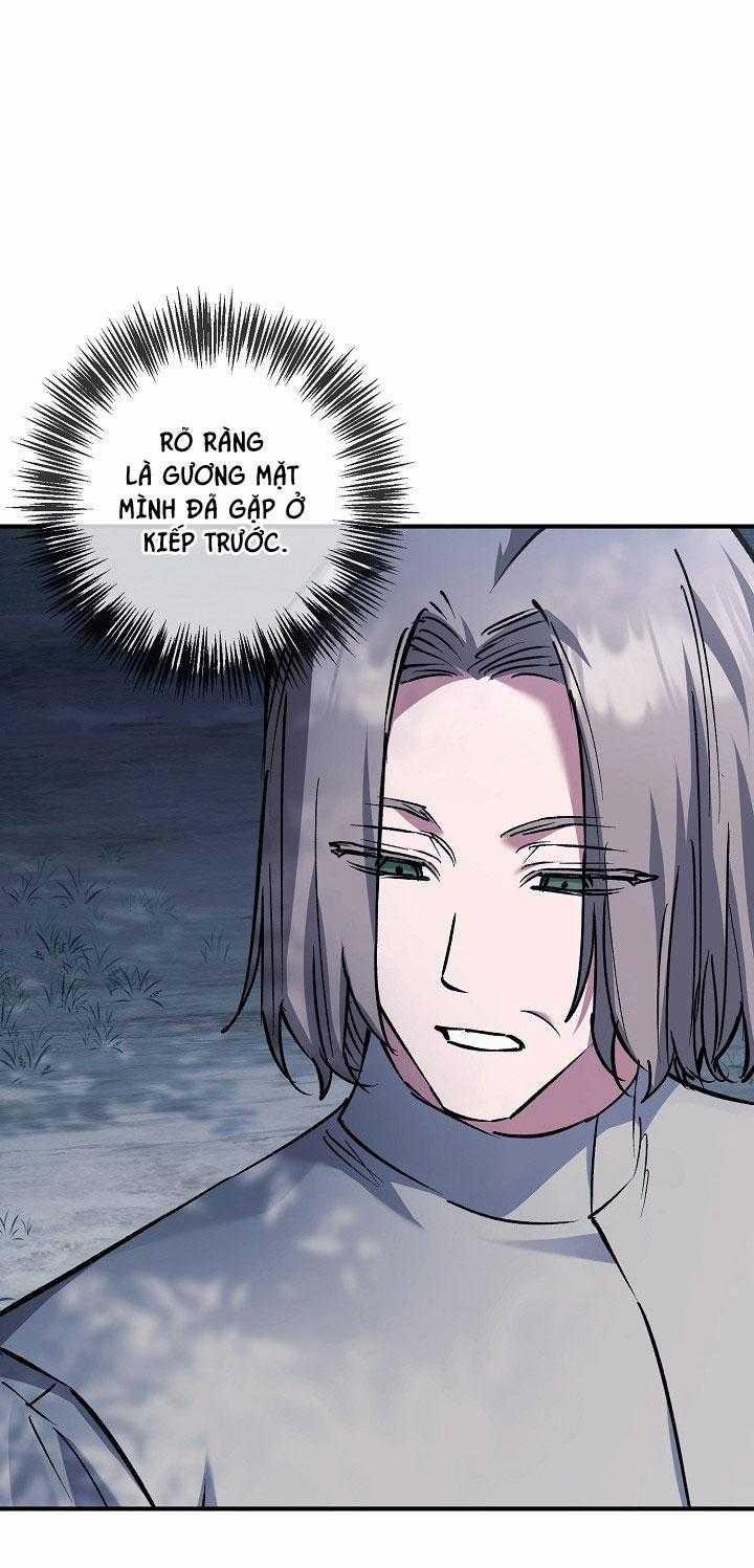 Bước Ngoặt Định Mệnh 52 trang 18