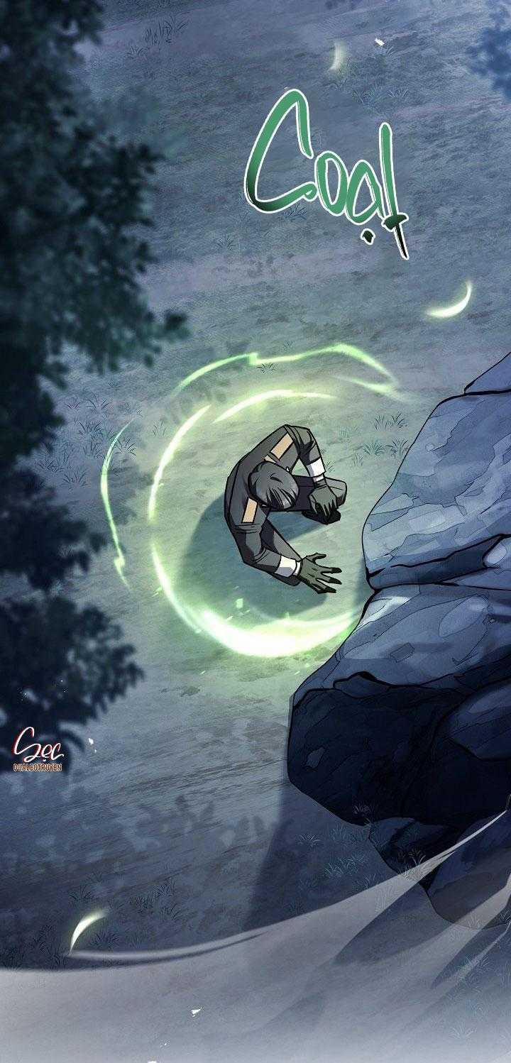 Bước Ngoặt Định Mệnh 52 trang 2