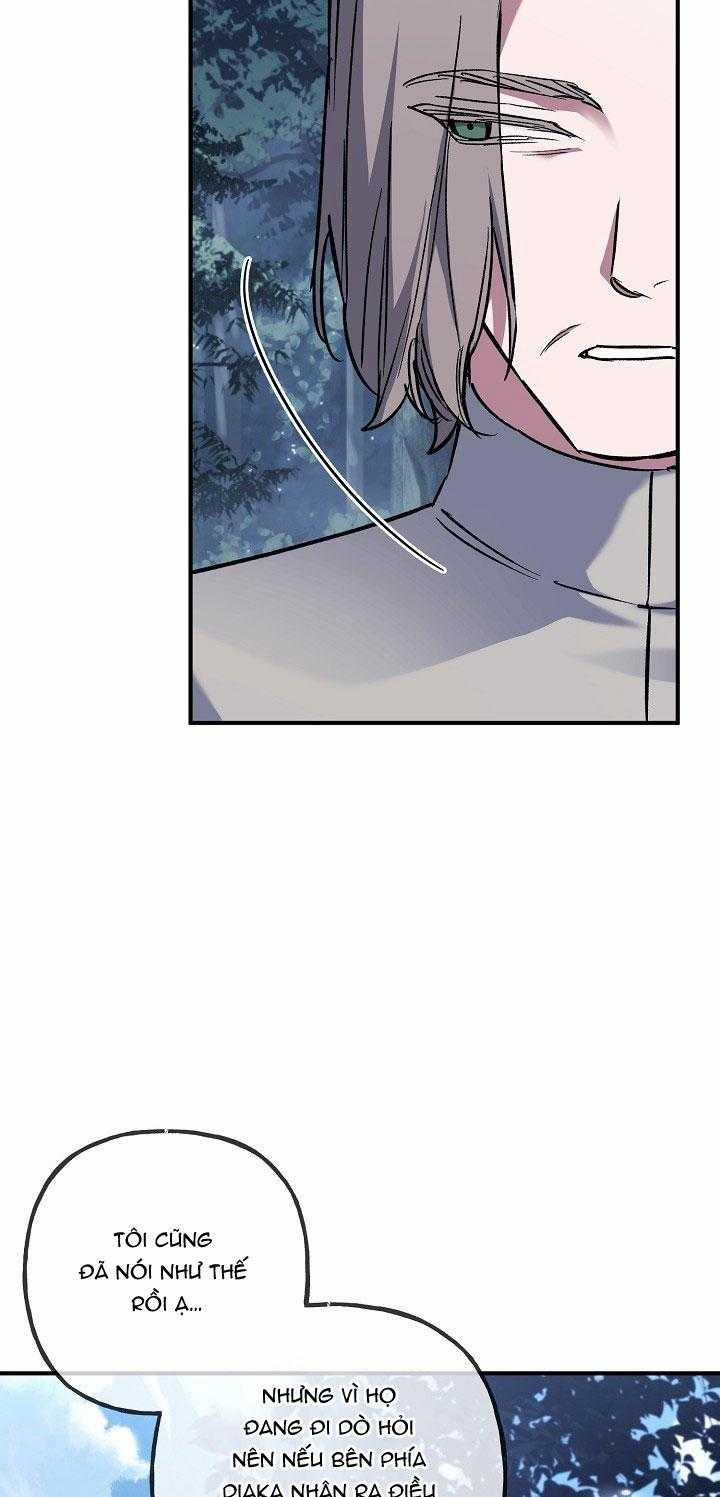 Bước Ngoặt Định Mệnh 52 trang 23