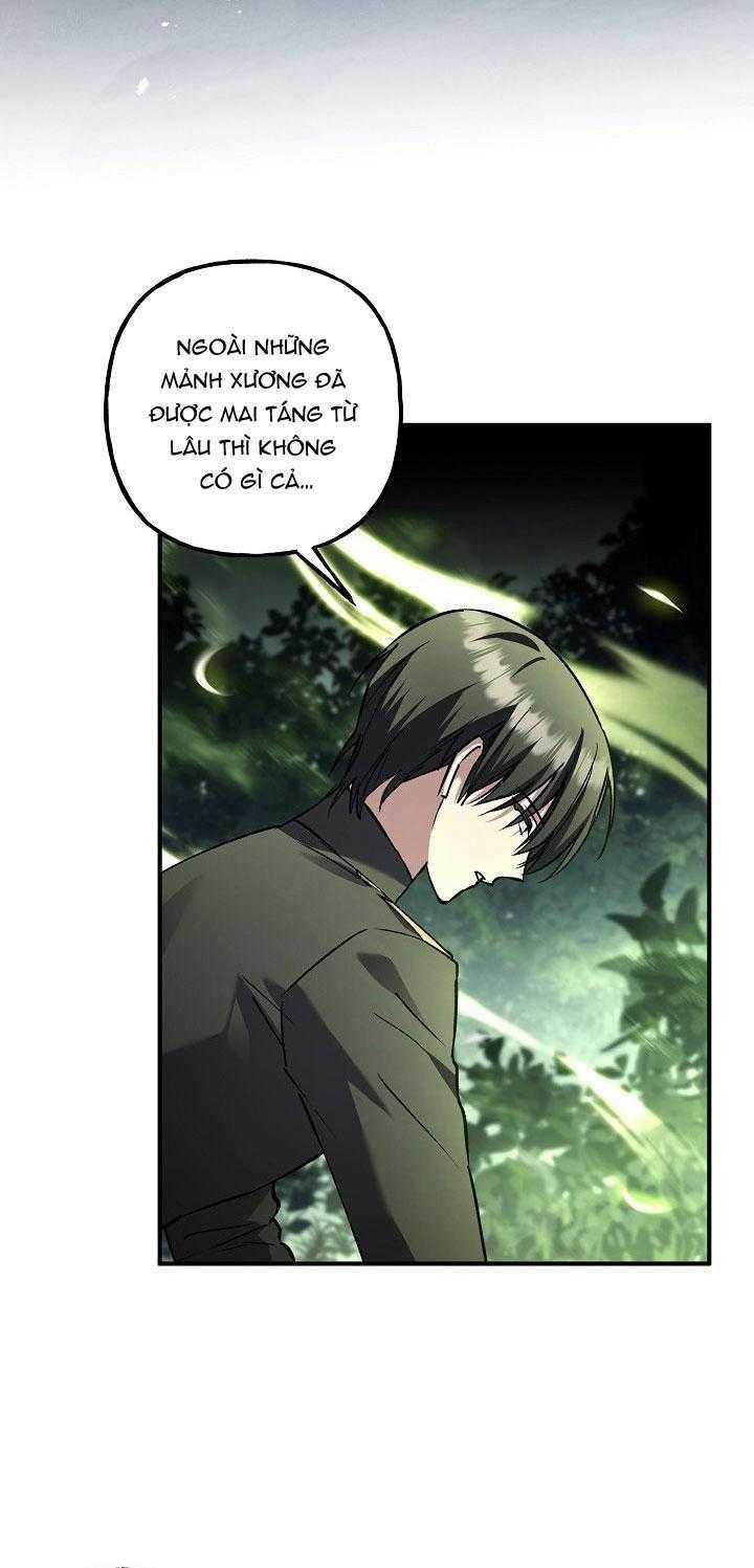 Bước Ngoặt Định Mệnh 52 trang 3