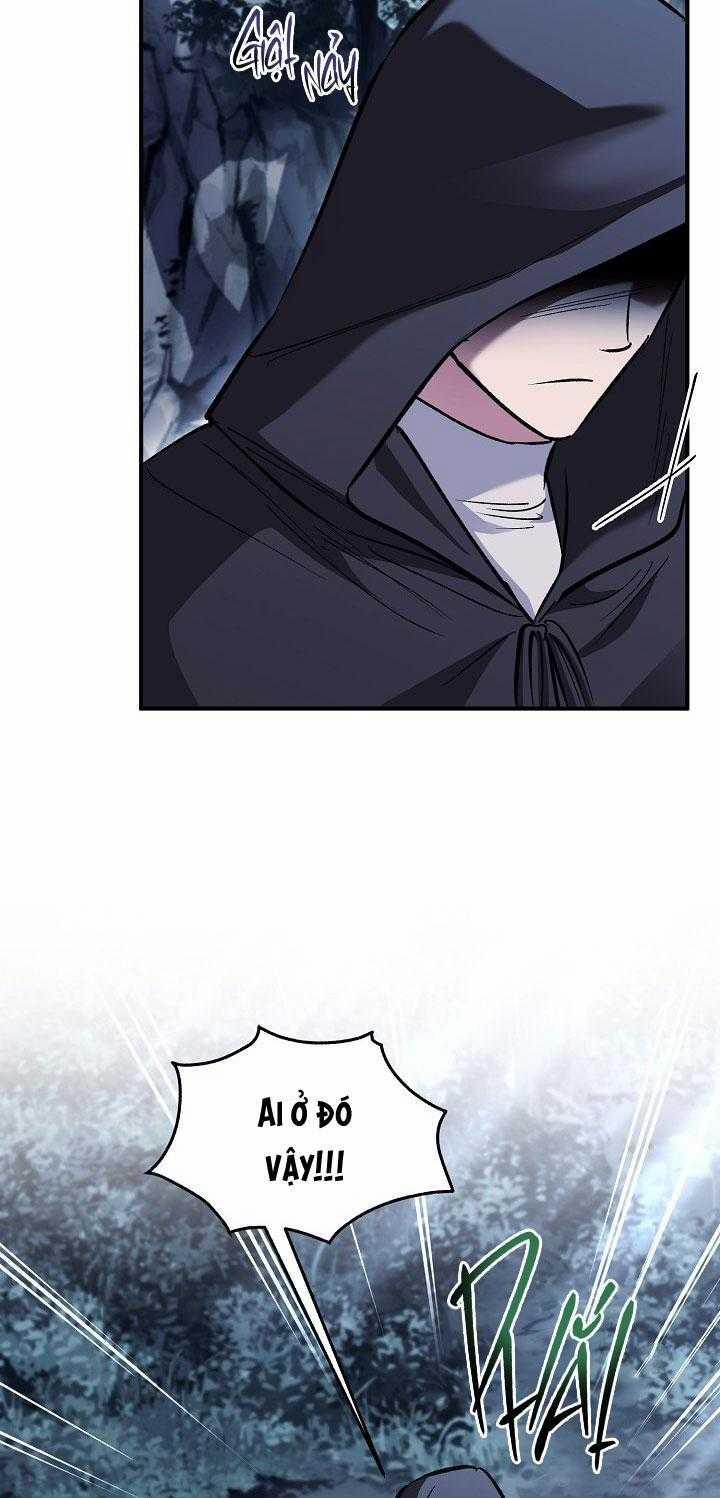 Bước Ngoặt Định Mệnh 52 trang 32