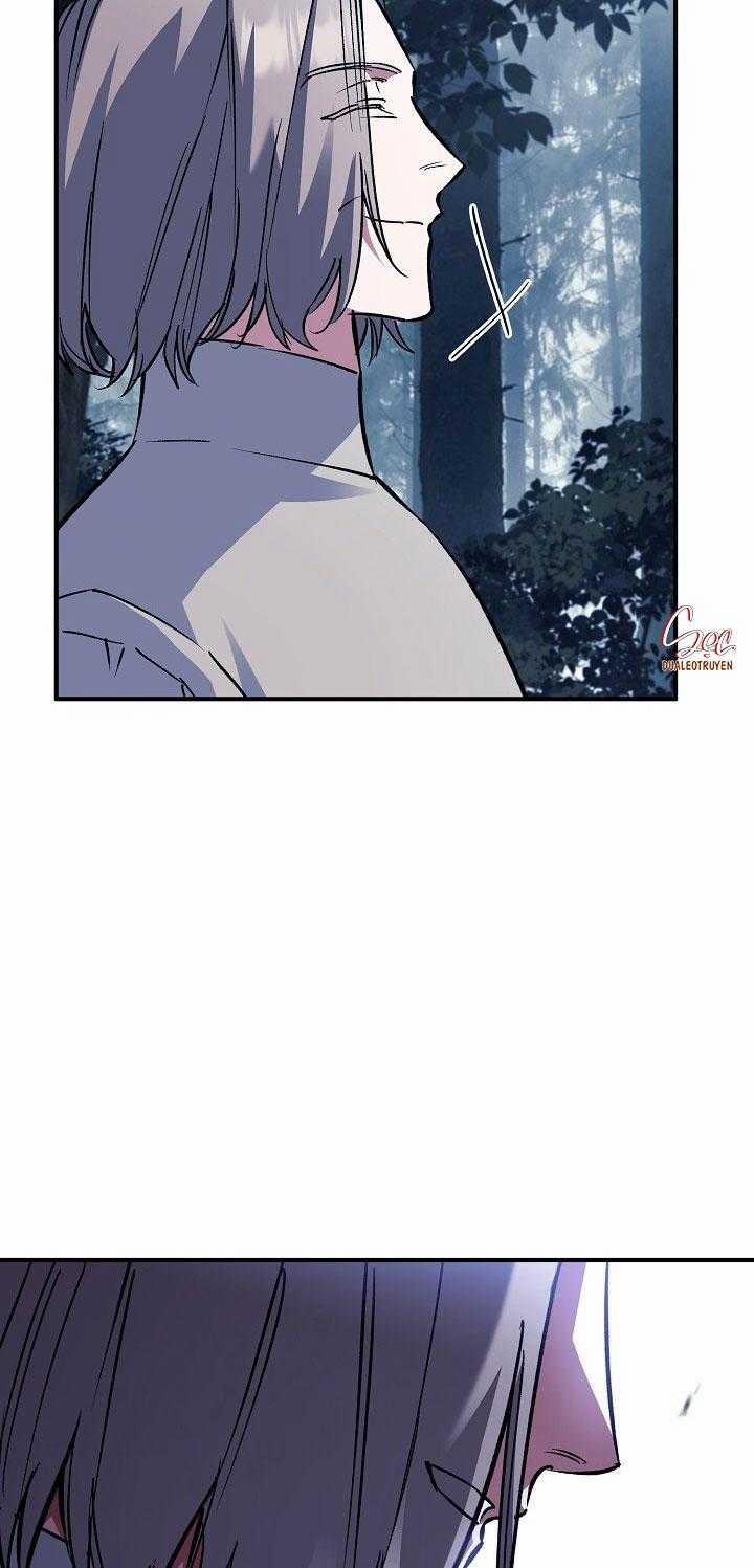 Bước Ngoặt Định Mệnh 52 trang 44