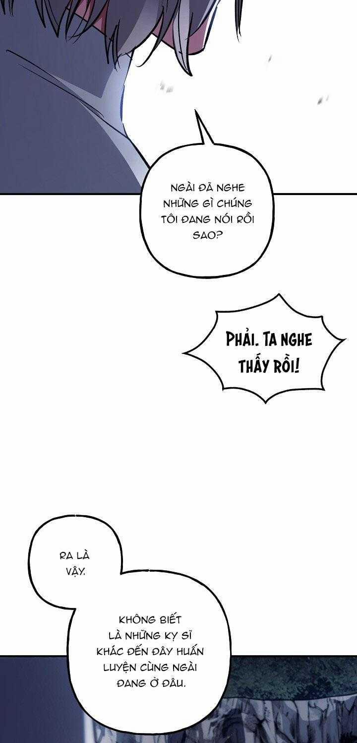 Bước Ngoặt Định Mệnh 52 trang 45