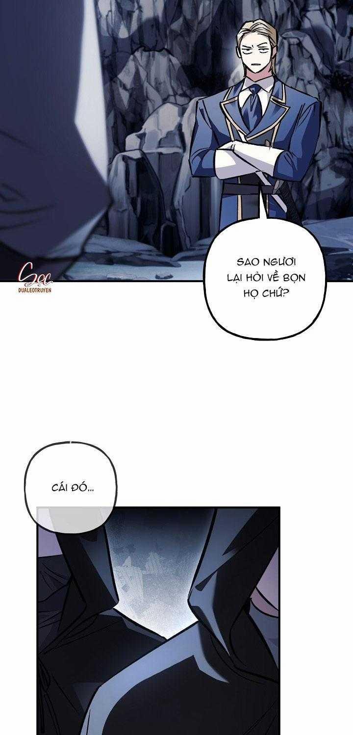Bước Ngoặt Định Mệnh 52 trang 46