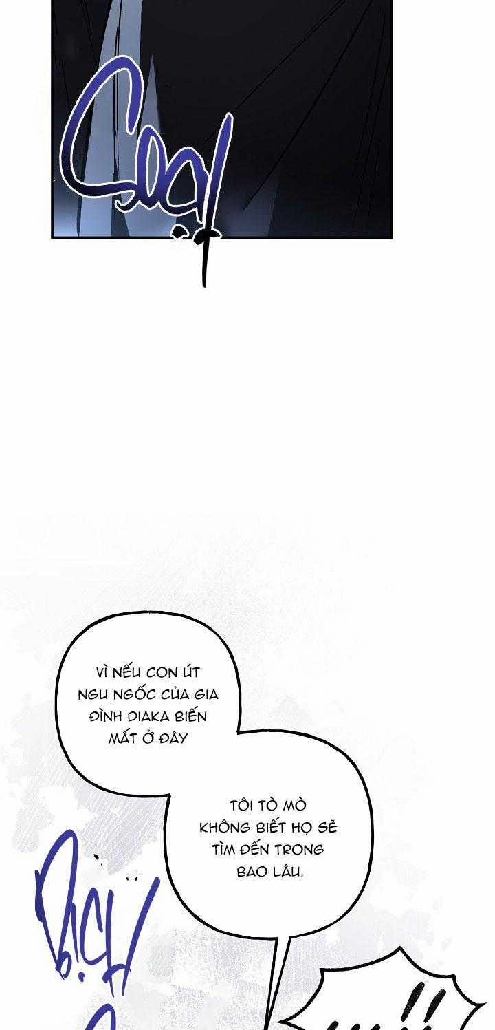 Bước Ngoặt Định Mệnh 52 trang 47