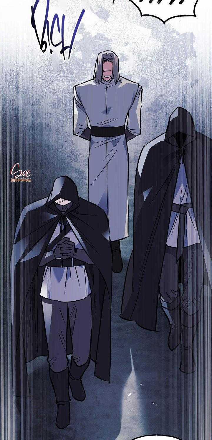 Bước Ngoặt Định Mệnh 52 trang 48