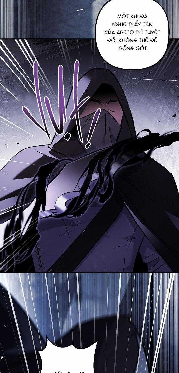 Bước Ngoặt Định Mệnh 52 trang 49