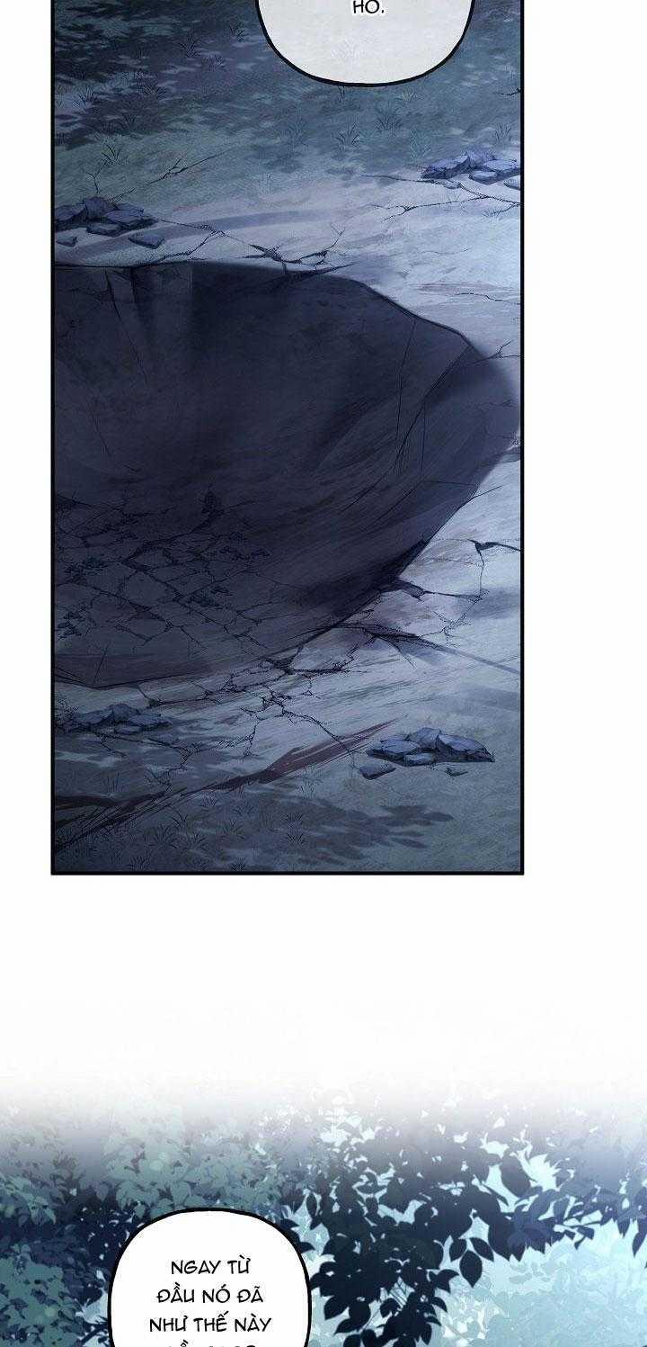 Bước Ngoặt Định Mệnh 52 trang 5